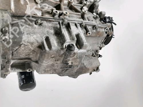 Engine FORD FOCUS II (DA_, HCP, DP) 2.0 | BP31085597M1 