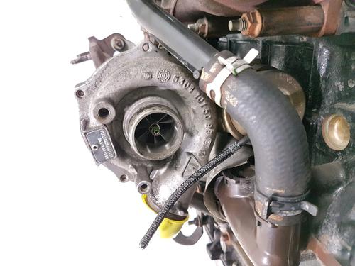 Engine PEUGEOT 307 (3A/C) 2.0 HDi 110 | BP32975444M1  - Image 6