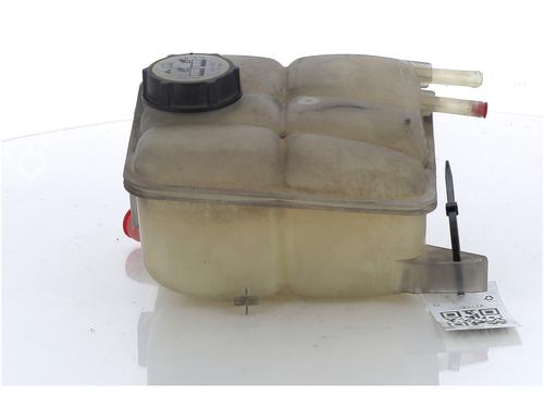 Used Expansion tank VOLVO V50 (545) 1.6 D (109 hp) 16782711