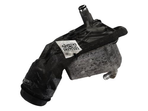 Support SUZUKI SX4 (EY, GY) 1.9 DDiS (RW419D) | BP30049016C155 