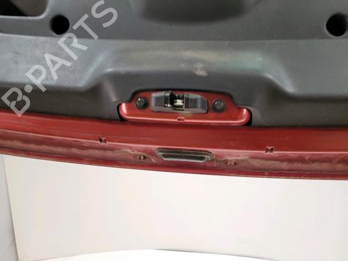 Tailgate DS DS 3 (SA_) 1.6 BlueHDi 100 (SABHY0, SABHYT) | BP36212385C6 - Image 4