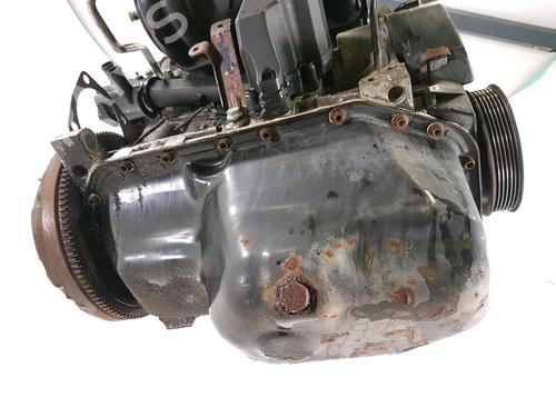 Engine SEAT AROSA (6H1) 1.0 | BP23267450M1 