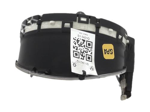 Used Instrument cluster Instrument cluster 36961551 36961551