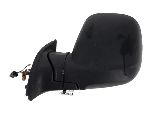Retrovisore sinistro PEUGEOT PARTNER Box Body/MPV 1.6 BlueHDi 100 | BP30827848C26