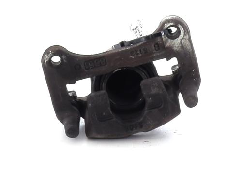 Right front brake caliper MITSUBISHI MIRAGE / SPACE STAR VI Hatchback (A0_A) 1.0 (A05A) | BP33309625M104 - Image 3
