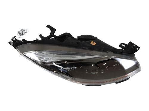 Right headlight CITROËN C4 Grand Picasso I (UA_) 2.0 HDi 138 | BP29380918C29 