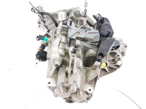 Gearbox DACIA SANDERO III 1.0 TCe 90 | BP40487622M3 - Image 7