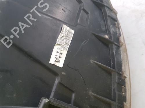 Right headlight KIA PICANTO I (SA) 1.1 | BP12530559C29 