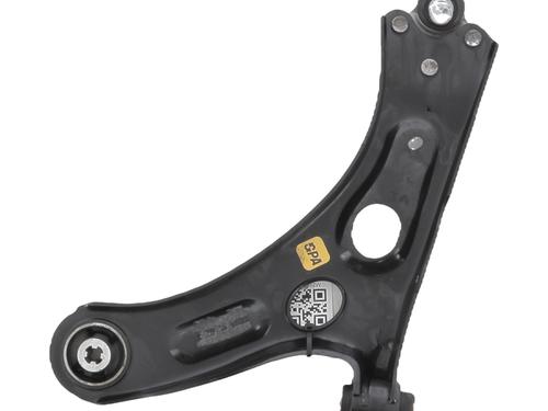 Venstre fortil bærearm CITROËN AMI (9A_) Electric (9AZ2CA) | BP30768882M12