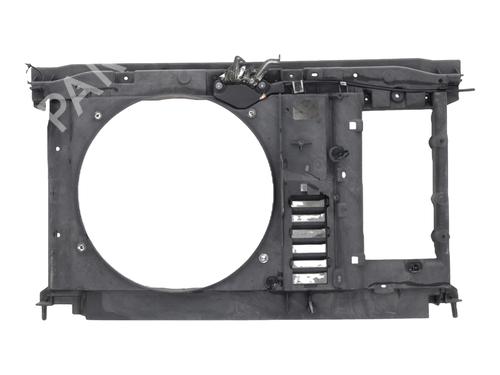 Used Front slam panel PEUGEOT 308 I (4A_, 4C_) 2.0 HDi (136 hp) 27096096