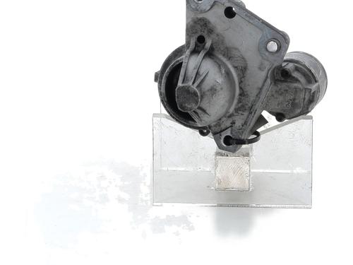 Starter CITROËN C3 II (SC_) 1.6 HDi | BP23236779M8 