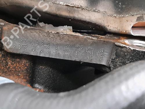 Engine VW GOLF VI (5K1) | BP32309988M1 - Image 13