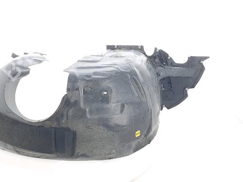 Used Wheel arch AUDI Q3 (F3B) 35 TDI (150 hp) 31032233