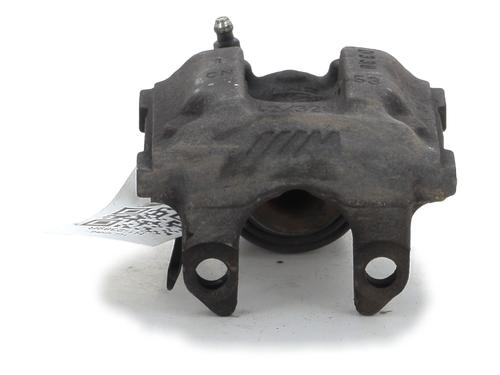 Used Left rear brake caliper BMW 3 Convertible (E46) M3 (343 hp) 27908883