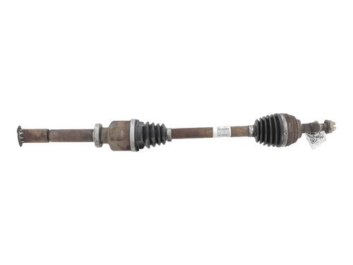 right-front-driveshaft-renault-modus-grand-modus-fjp0_-2004-32255372 main image