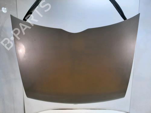Used Hood CITROËN ZX (N2) 1.4 (75 hp) 18670386