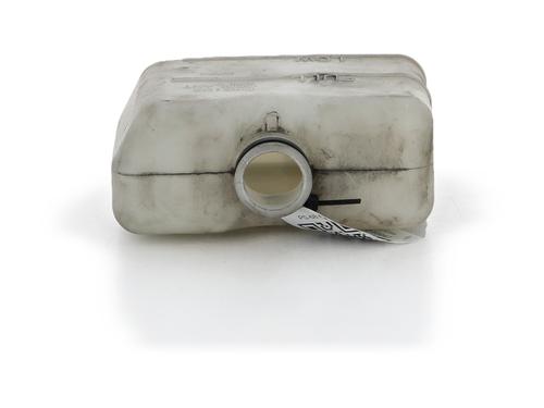 Used Expansion tank Expansion tank 37064914 37064914