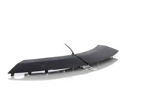 Rear right wheel arch trim MINI MINI COUNTRYMAN (R60) Cooper D ALL4 | BP27904861C137 