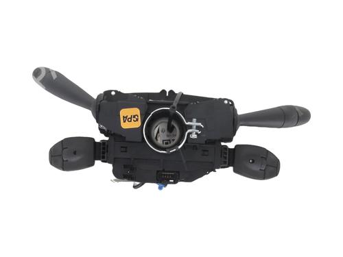 Switch CITROËN C3 II (SC_) 1.6 HDi | BP28971730I30 