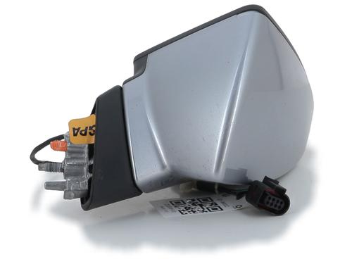 Left mirror SEAT ARONA (KJ7, KJP) 1.6 TDI | BP29987982C26 