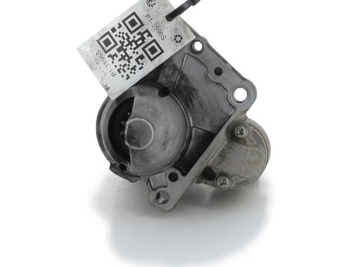 Starter PEUGEOT 308 I (4A_, 4C_) 1.6 HDi | BP28365475M8 