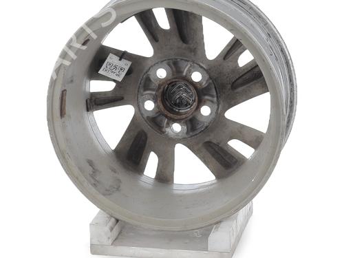 Fælk CITROËN C4 AIRCROSS 1.6 HDi 115 | BP31963681C45