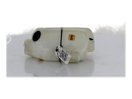 Windscreen washer tank RENAULT KANGOO Express (FW0/1_) 1.5 dCi 90 (FW0G, FW05, FW08, FW11) | BP29218158C113 