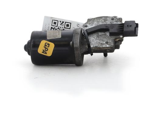 Viskermotor vindrute Viskermotor vindrute 39160828 39160828