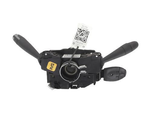 Switch CITROËN C3 II (SC_) 1.4 HDi 70 (SC8HZC, SC8HR0, SC8HP4) | BP33866726I30  - Image 6