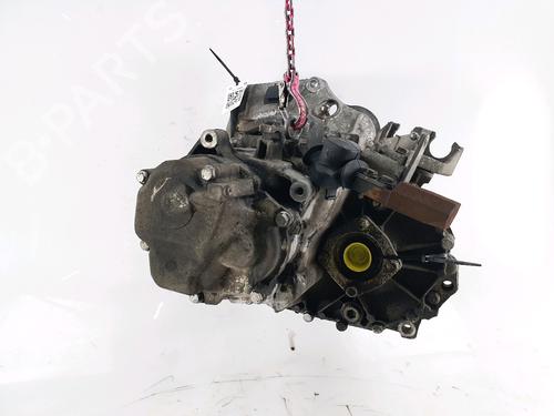 Gearbox FIAT PUNTO (199_) 1.3 D Multijet | BP29111431M3 