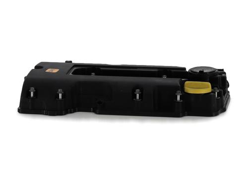 Valve cover OPEL CORSA D (S07) 1.2 (L08, L68) | BP29522467M124 