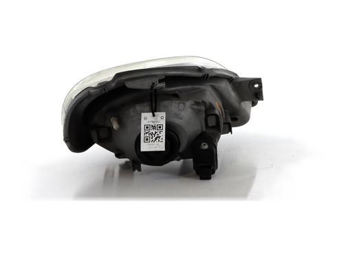Left headlight NISSAN PRIMASTAR Van (X83) 1.9 dCi 100 | BP25151149C28 - Image 2