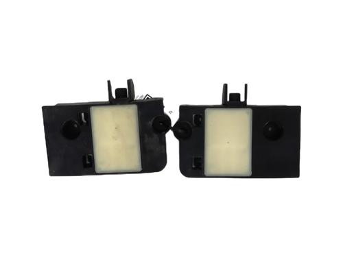 Elektronisk modul JAGUAR F-PACE (X761) 3.0 SCV6 AWD | BP28068591M83 