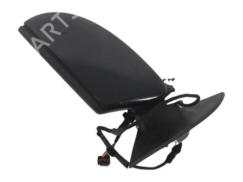 Used Left mirror Left mirror VW SCIROCCO III (137, 138) 2.0 TDI (140 hp) 33332753 33332753