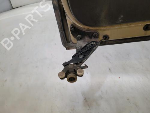 Drzwi boczne / przesuwne prawe VW TRANSPORTER T5 Bus (7HB, 7HJ, 7EB, 7EJ) 2.5 TDI | BP30895577C75