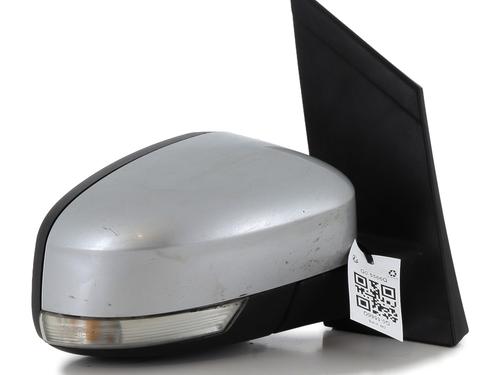 Right mirror FORD FOCUS II (DA_, HCP, DP) | BP25209572C27