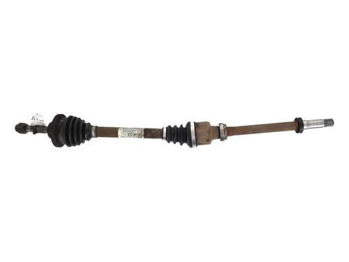 Used Right front driveshaft PEUGEOT 206 Hatchback (2A/C) 1.4 HDi eco 70 (68 hp) 30312400