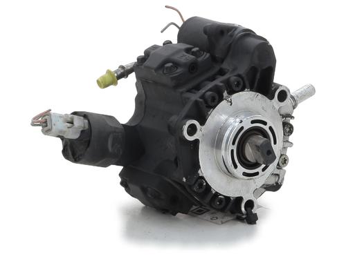 Injeksjonsspumpe CITROËN C5 II (RC_) 2.0 HDi (RCRHRH) | BP29695840M78 