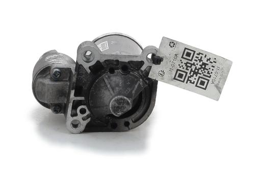 Starter DACIA SANDERO 1.4 (BS0C, BS0A, BS0G, BS1F, BS0E) | BP29470599M8 