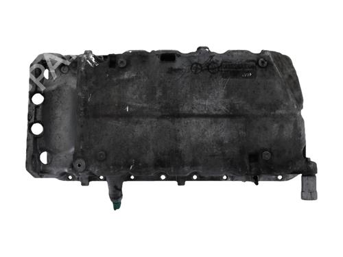 Used Oil sump Oil sump PEUGEOT 308 I (4A_, 4C_) 2.0 HDi (140 hp) 40248303 40248303