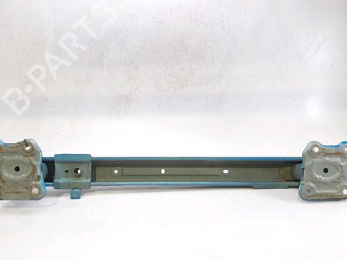 Rear bumper reinforcement MAZDA 3 (BL) 2.2 MZR CD (BL10) | BP30118268C73