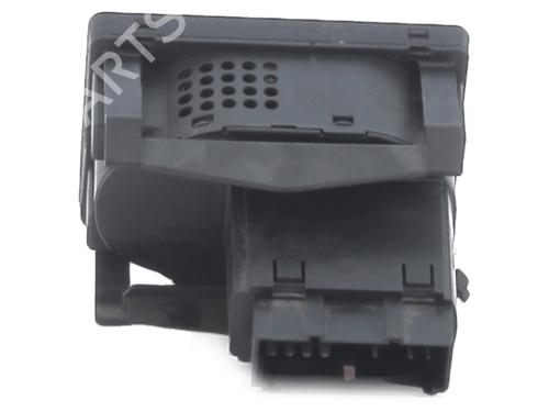 Steering column stalk FORD TRANSIT Van (FA_ _) 2.2 TDCi | BP39898263I23 - Image 2