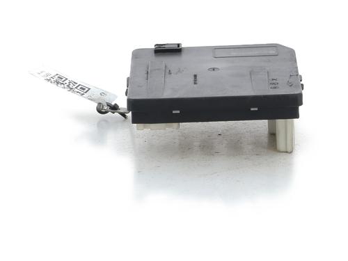 Used Fuse box Fuse box RENAULT KANGOO BE BOP (KW0/1_) [2009-2026] 34204776 34204776