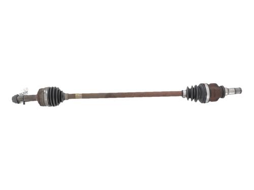 Used Right front driveshaft Right front driveshaft 39224018 39224018