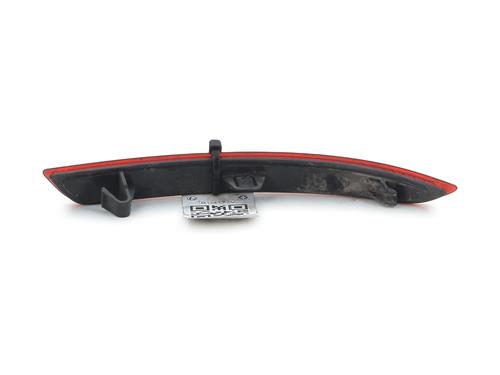 Højre baglygte kofanger OPEL ASTRA J Sports Tourer (P10) 1.7 CDTI (35) | BP30692967C82 