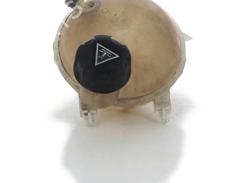 Used Expansion tank CITROËN C4 II (NC_) 1.6 HDi 90 (92 hp) 32279423