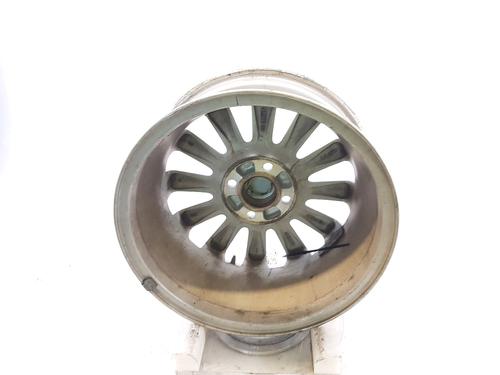 Rim ROVER 45 I Hatchback (RT) 1.6 | BP18710436C45 