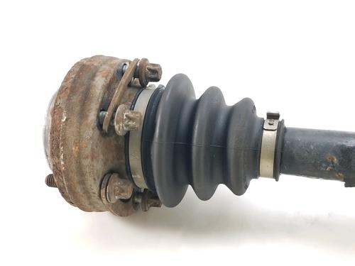 Right rear driveshaft BMW 1 (E87) 118 i | BP15133640M41 