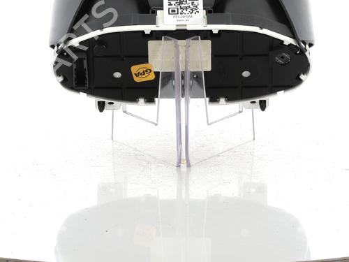 Instrument cluster FORD B-MAX (JK) 1.5 TDCi | BP16336844C47 