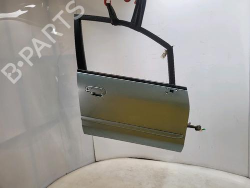 Used Right front door MAZDA PREMACY (CP) 1.9 (CP8W) (100 hp) 20219328